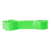 Super Band 4.4 Elástico Extensor Borracha Envolst