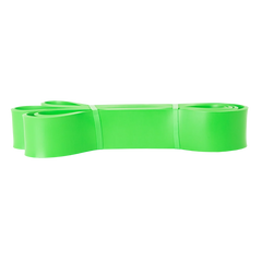 Super Band 4.4 Elástico Extensor Borracha Envolst