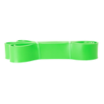 Super Band 4.4 Elástico Extensor Borracha Envolst