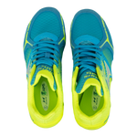 Sapatilha de atletismo para fundo Health