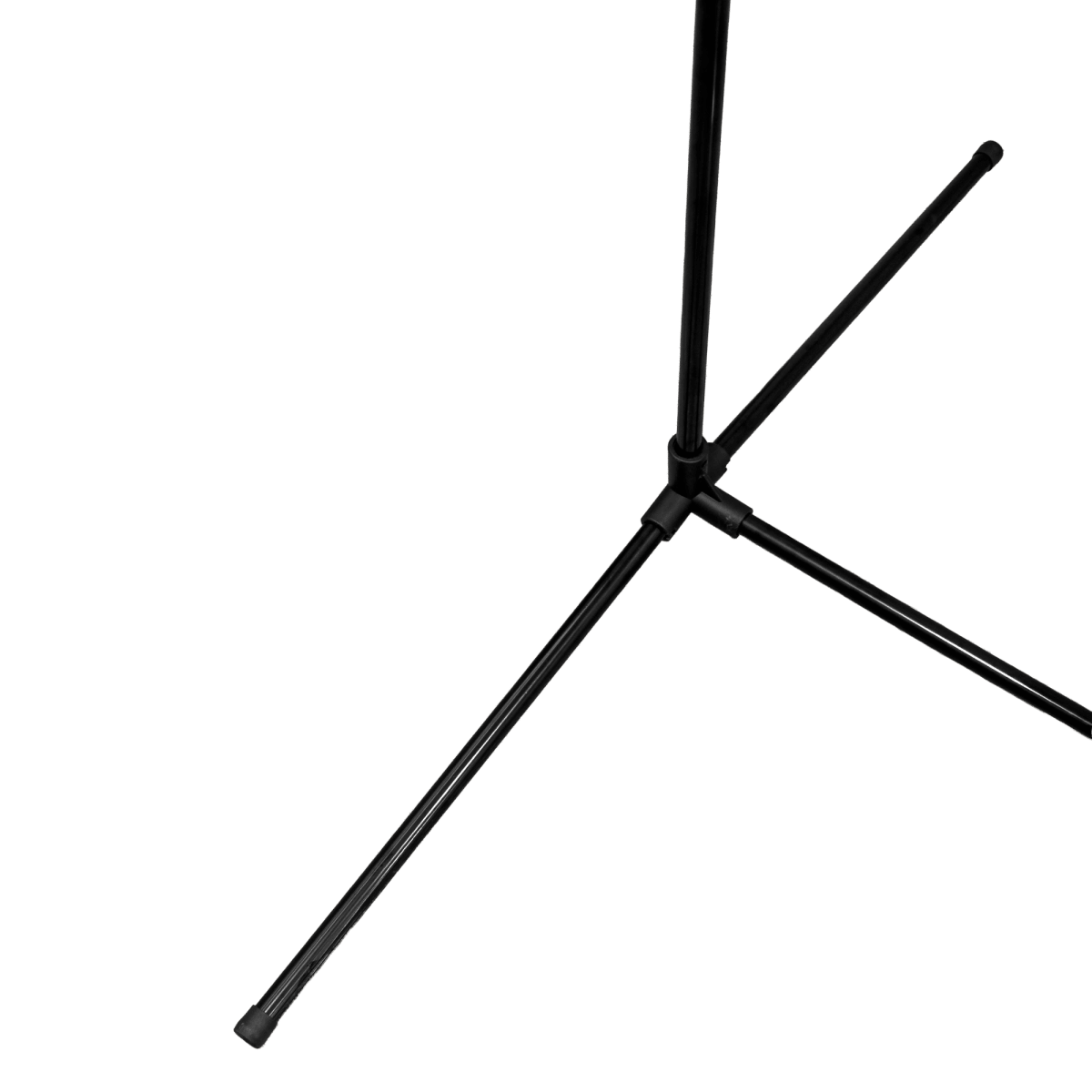 Postes com rede portátil para badminton e mini-tênis Loire