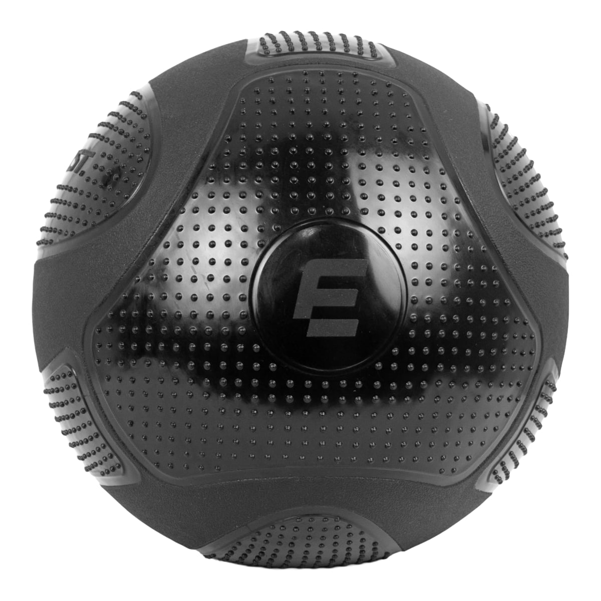 Slam Ball 3kg Envolst