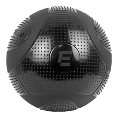 Slam Ball 3kg Envolst