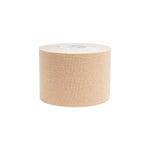 Bandagem elástica tape 5m x 5cm Kinesiology Mbfit