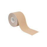 Bandagem elástica tape 5m x 5cm Kinesiology Mbfit