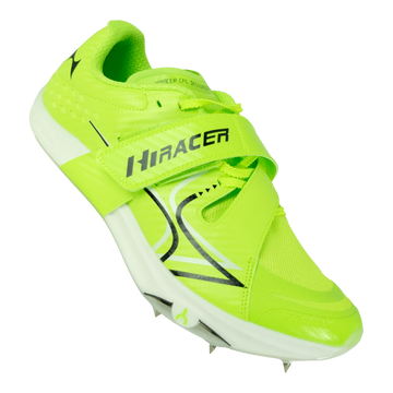 Sapatilha de Atletismo para Saltos Premium Health