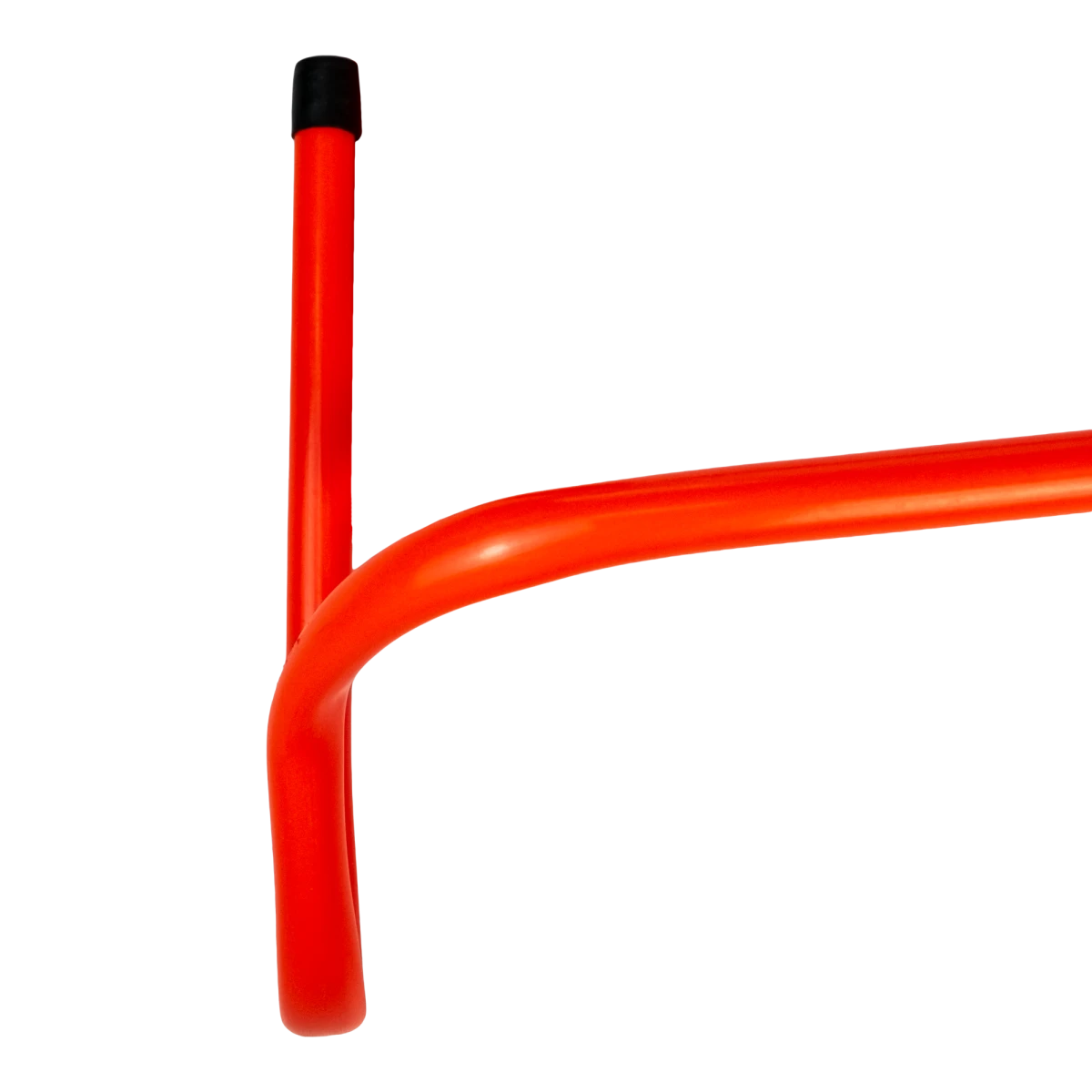 Barreirinha 25cm Laranja