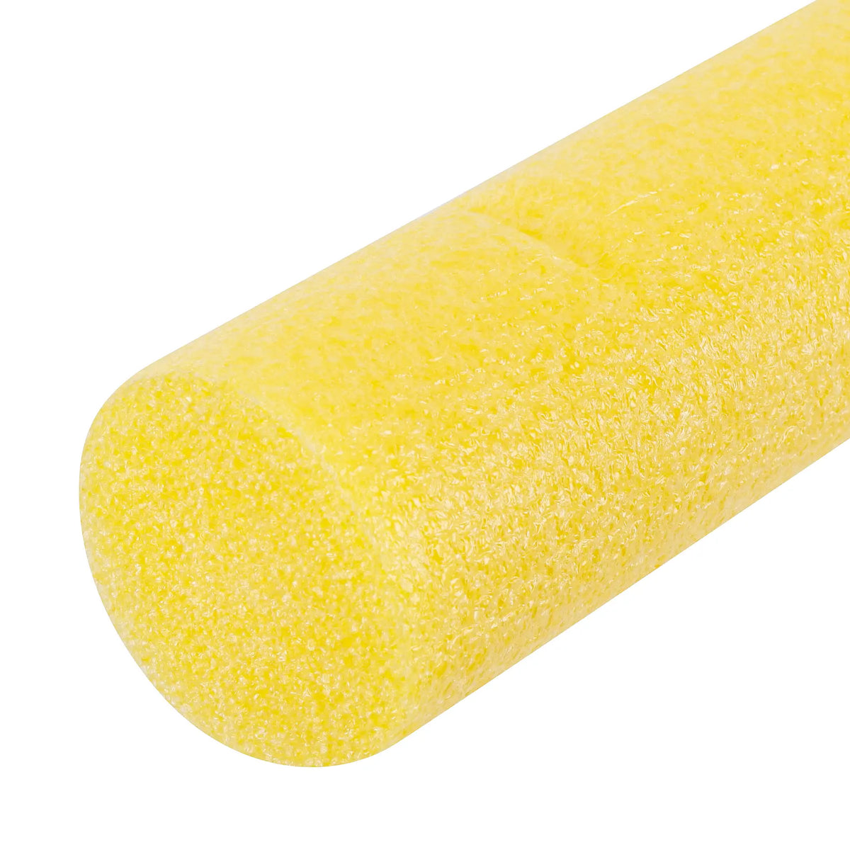 Flutuador Tipo Espaguete Macarrão para Piscina Pista e Campo