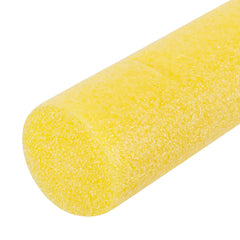 Flutuador Tipo Espaguete Macarrão para Piscina Pista e Campo