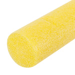 Flutuador Tipo Espaguete Macarrão para Piscina Pista e Campo