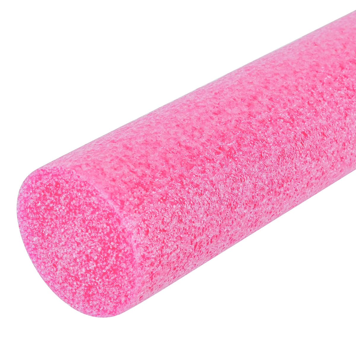 Flutuador Tipo Espaguete Macarrão para Piscina Pista e Campo