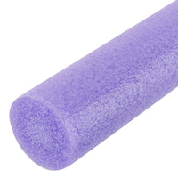Flutuador Tipo Espaguete Macarrão para Piscina Pista e Campo