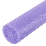Flutuador Tipo Espaguete Macarrão para Piscina Pista e Campo