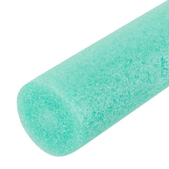 Flutuador Tipo Espaguete Macarrão para Piscina Pista e Campo
