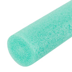 Flutuador Tipo Espaguete Macarrão para Piscina Pista e Campo
