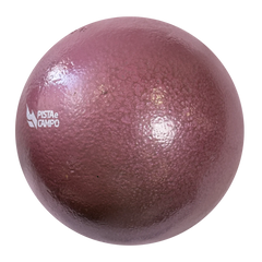 Peso de ferro 8kg Pista e Campo