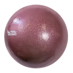 Peso de ferro 8kg Pista e Campo