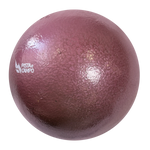 Peso de ferro 8kg Pista e Campo