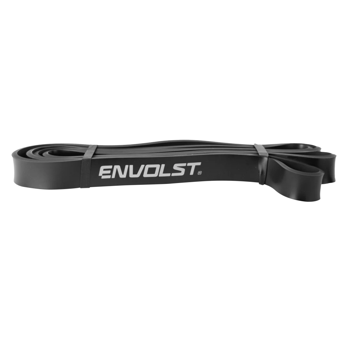 Super Band 2.1 Elástico Extensor Borracha Envolst