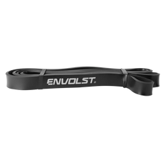 Super Band 2.1 Elástico Extensor Borracha Envolst