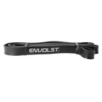 Super Band 2.1 Elástico Extensor Borracha Envolst