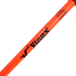 Dardo de duralumínio e aço 600g modelo competição IAAF Vinex (JAL-CH600)