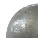 Peso de ferro 7,26kg Pista e Campo