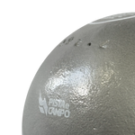 Peso de ferro 7,26kg Pista e Campo