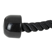 Puxador Corda Crossover Profissional Envolst