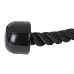 Puxador Corda Crossover Profissional Envolst