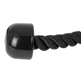 Puxador Corda Crossover Profissional Envolst