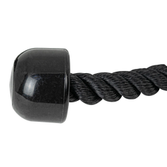Puxador Corda Crossover Profissional Envolst