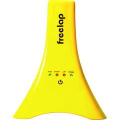 Sensor de chegada para sistema de cronometragem de corrida Freelap