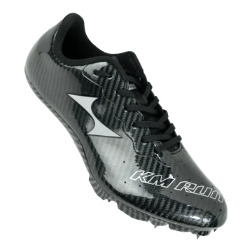 Sapatilha de Atletismo para Velocidade Health