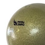 Peso de ferro 5kg Pista e Campo