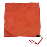 Bandeiras de tecido para malabarismo (swing flags) Pista e Campo - cnj com 6 und
