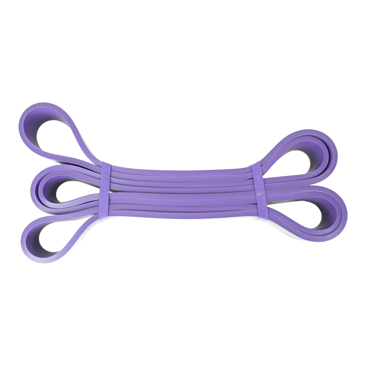 Super Band 3.2 Elástico Extensor Borracha Envolst