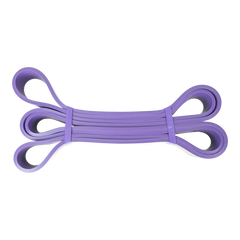 Super Band 3.2 Elástico Extensor Borracha Envolst
