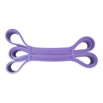 Super Band 3.2 Elástico Extensor Borracha Envolst