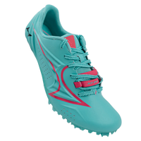 Sapatilha de atletismo para velocidade premium Health