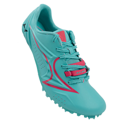 Sapatilha de atletismo para velocidade premium Health