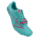 Sapatilha de atletismo para velocidade premium Health