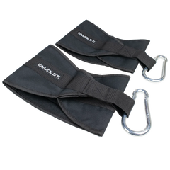 Tipoia para Abdominal Suspenso Envolst Par