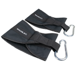 Tipoia para Abdominal Suspenso Envolst Par