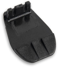 Chip bluetooth avulso para sistema de cronometragem de corrida Freelap
