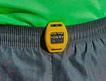 Chip bluetooth avulso para sistema de cronometragem de corrida Freelap