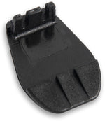 Chip bluetooth avulso para sistema de cronometragem de corrida Freelap