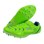 Sapatilha de atletismo para saltos Health