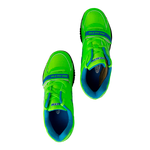 Sapatilha de atletismo para arremesso e lançamentos Health