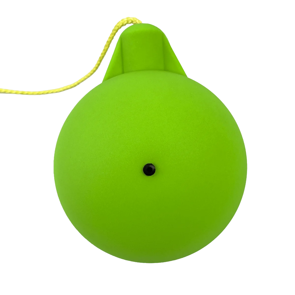 Martelo de PVC 1kg Pista e Campo